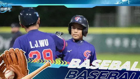 博洛尼亚对阵罗马：欧罗巴赛事期号专家质合分析推荐